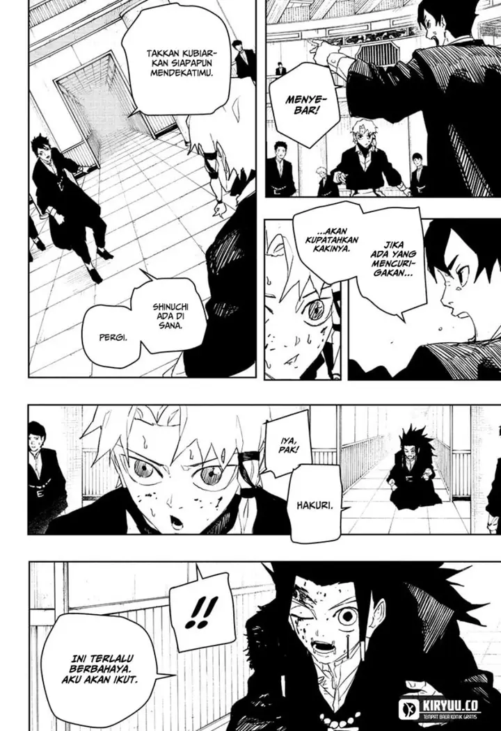 image-komik-kagurabachi-chapter-81-5/19