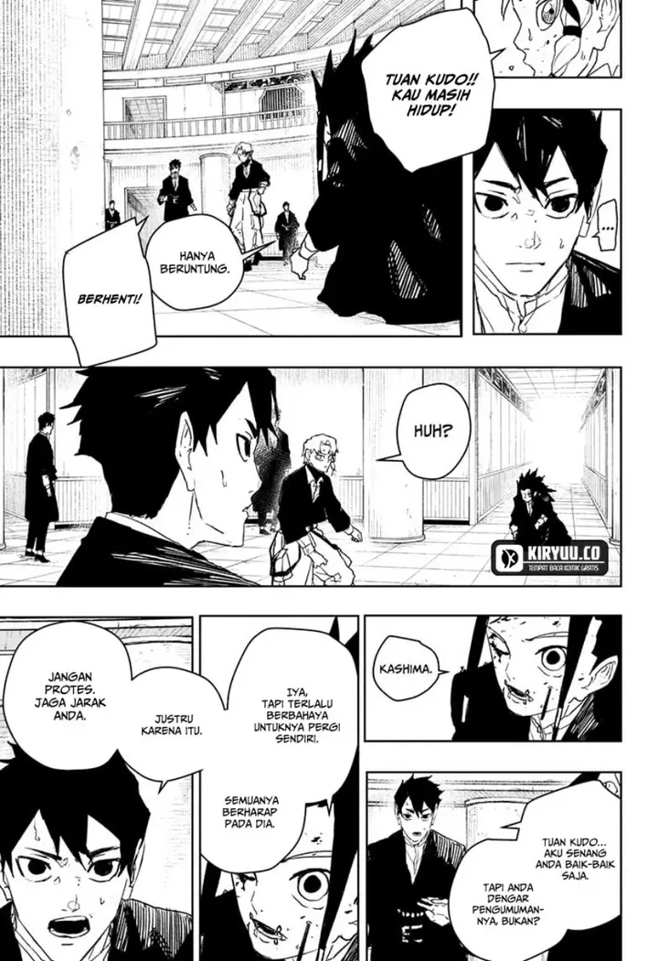 image-komik-kagurabachi-chapter-81-6/19