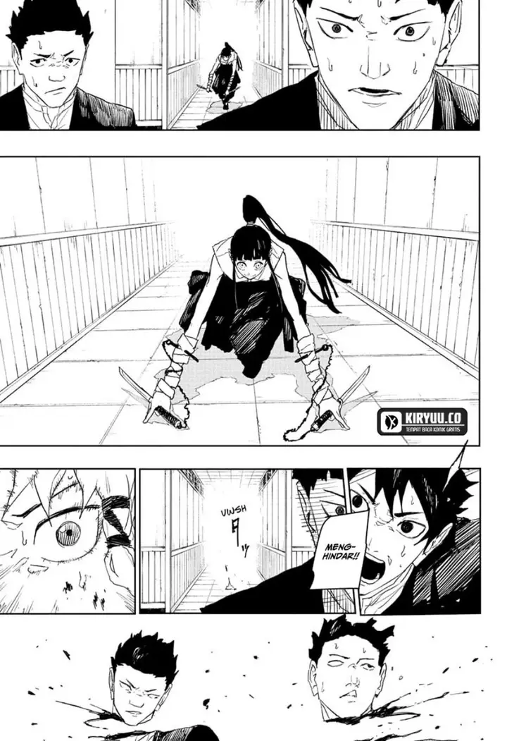 image-komik-kagurabachi-chapter-81-8/19