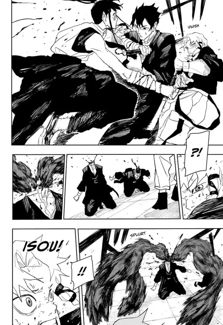 image-komik-kagurabachi-chapter-81-9/19