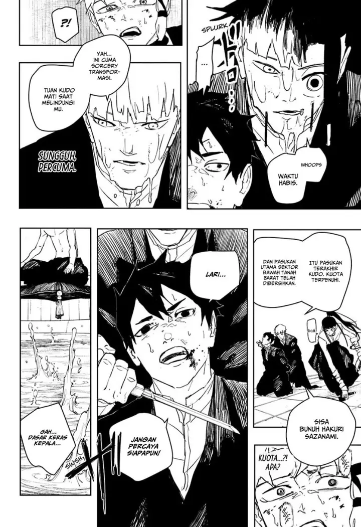 image-komik-kagurabachi-chapter-81-11/19