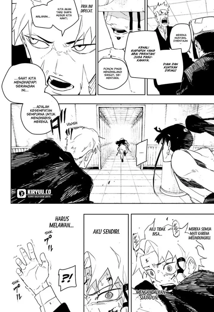 image-komik-kagurabachi-chapter-81-13/19