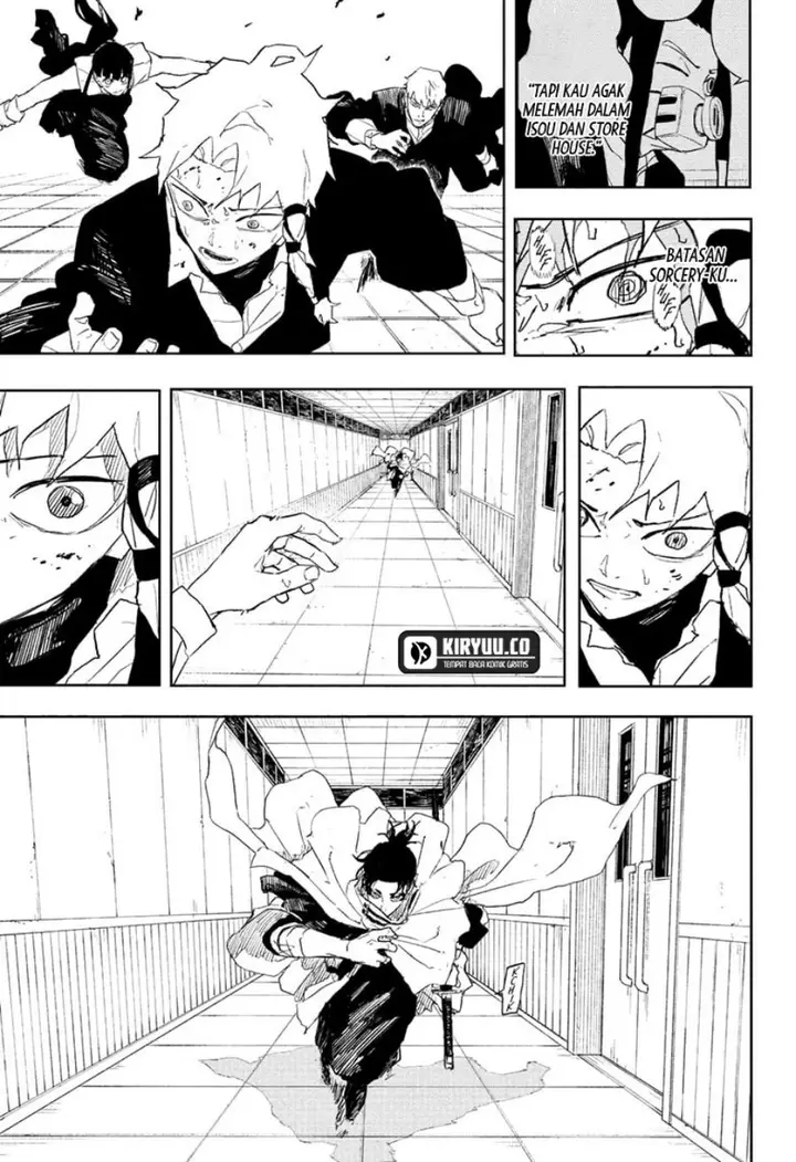 image-komik-kagurabachi-chapter-81-14/19