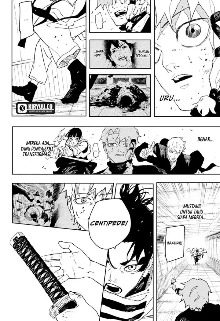 image-komik-kagurabachi-chapter-81-15/19