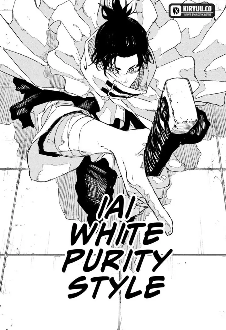 image-komik-kagurabachi-chapter-81-16/19