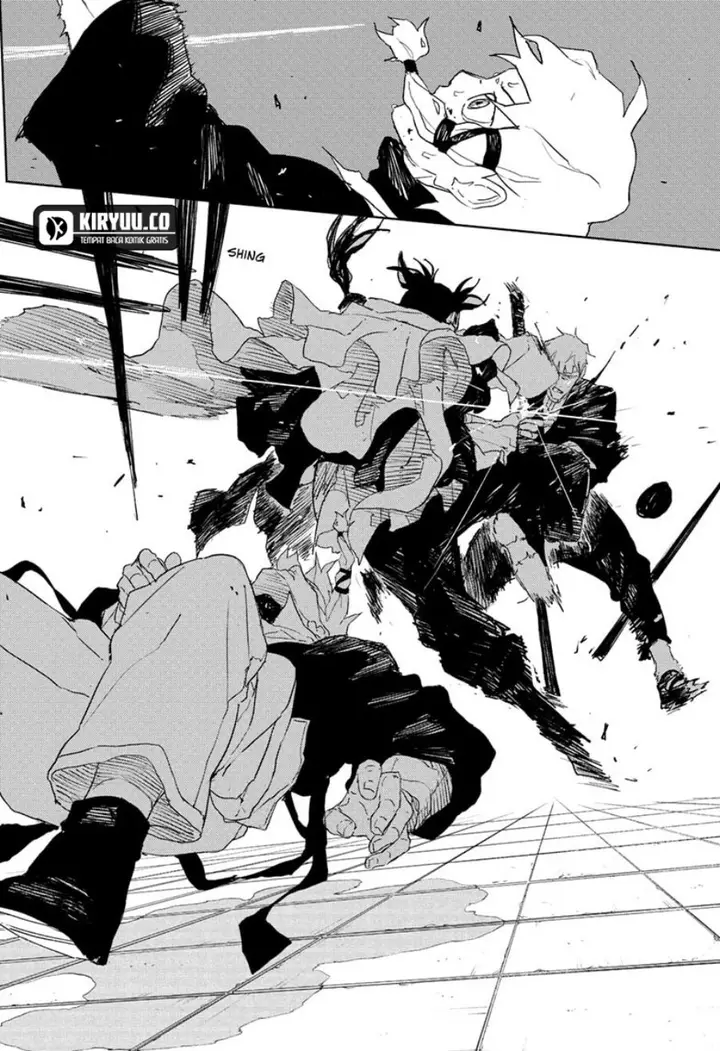 image-komik-kagurabachi-chapter-81-17/19