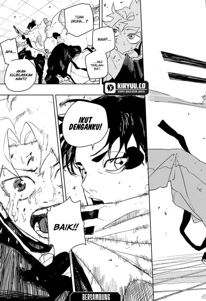 image-komik-kagurabachi-chapter-81-18/19