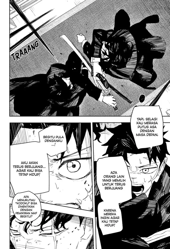 image-komik-kagurabachi-chapter-82-11/19