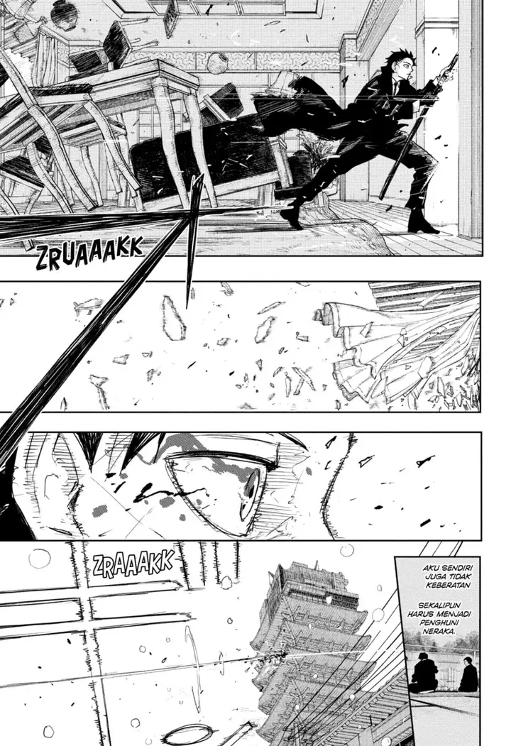 image-komik-kagurabachi-chapter-82-16/19