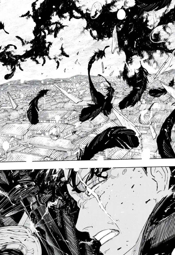 image-komik-kagurabachi-chapter-82-17/19