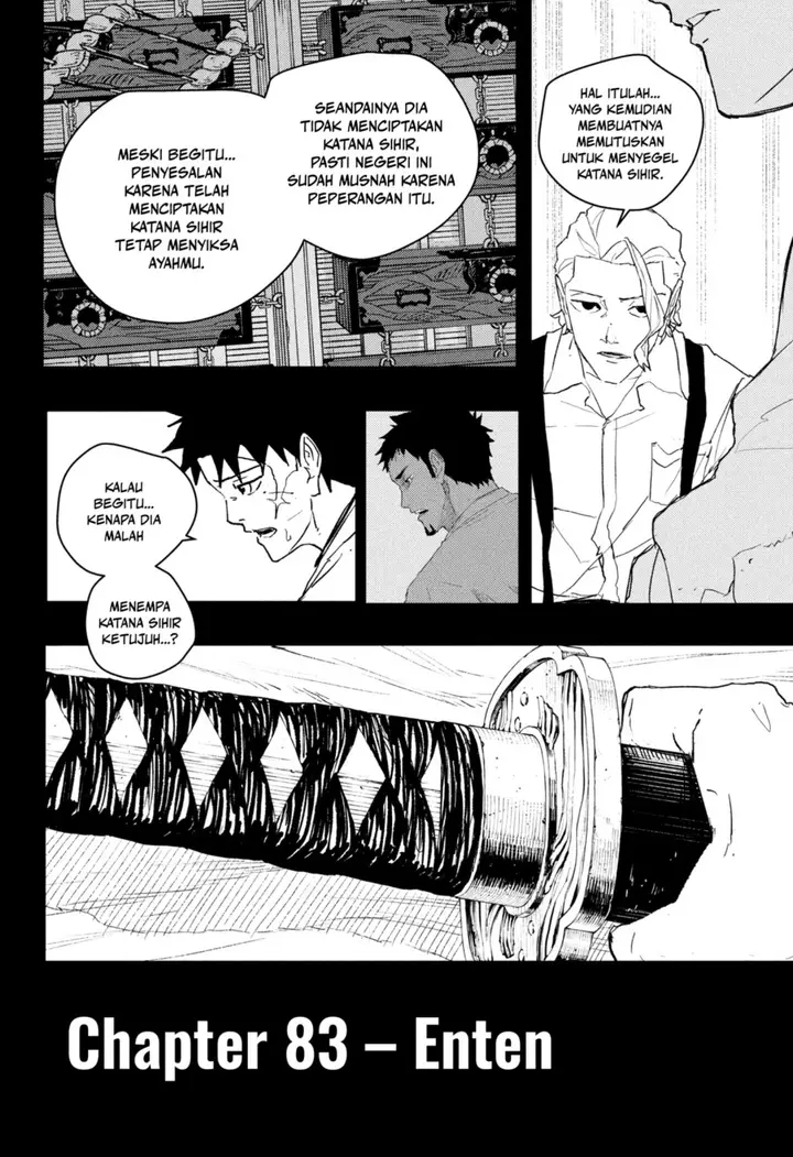 image-komik-kagurabachi-chapter-83-1/19