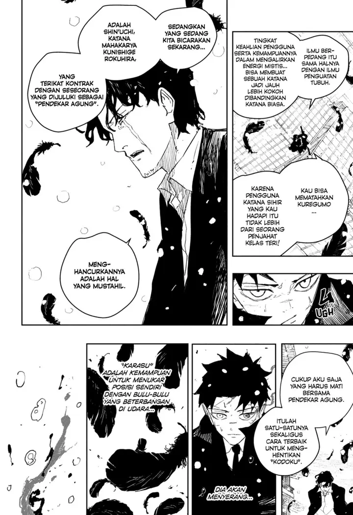 image-komik-kagurabachi-chapter-83-5/19