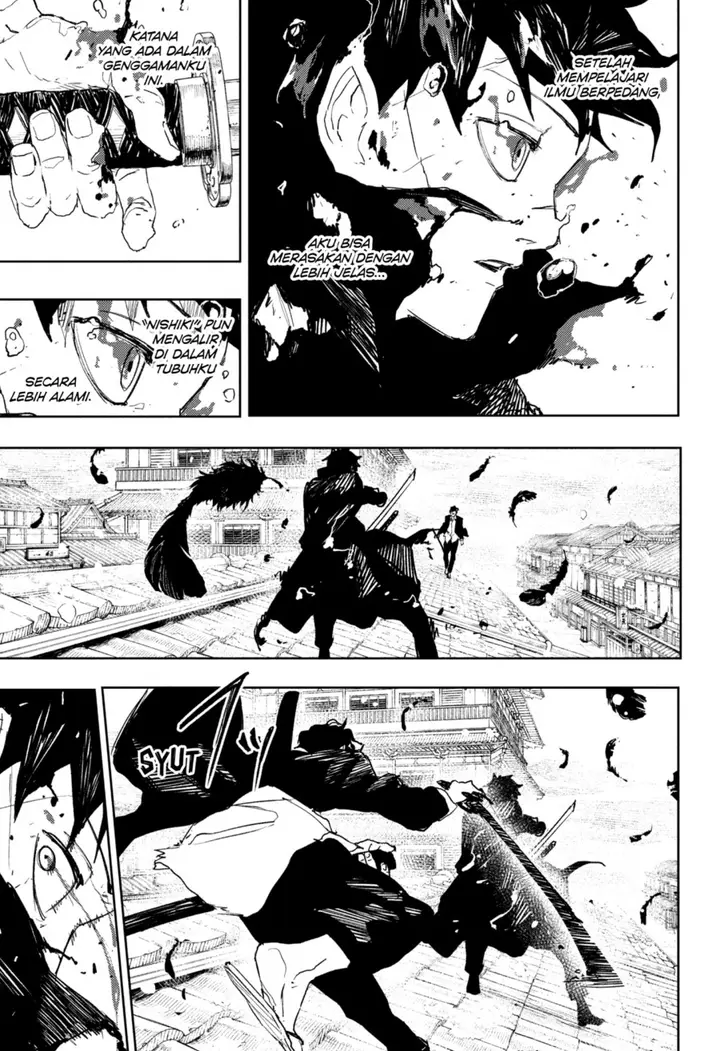 image-komik-kagurabachi-chapter-83-6/19