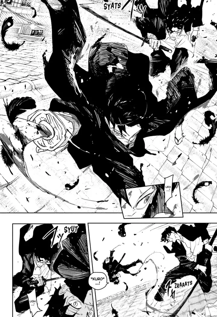 image-komik-kagurabachi-chapter-83-7/19