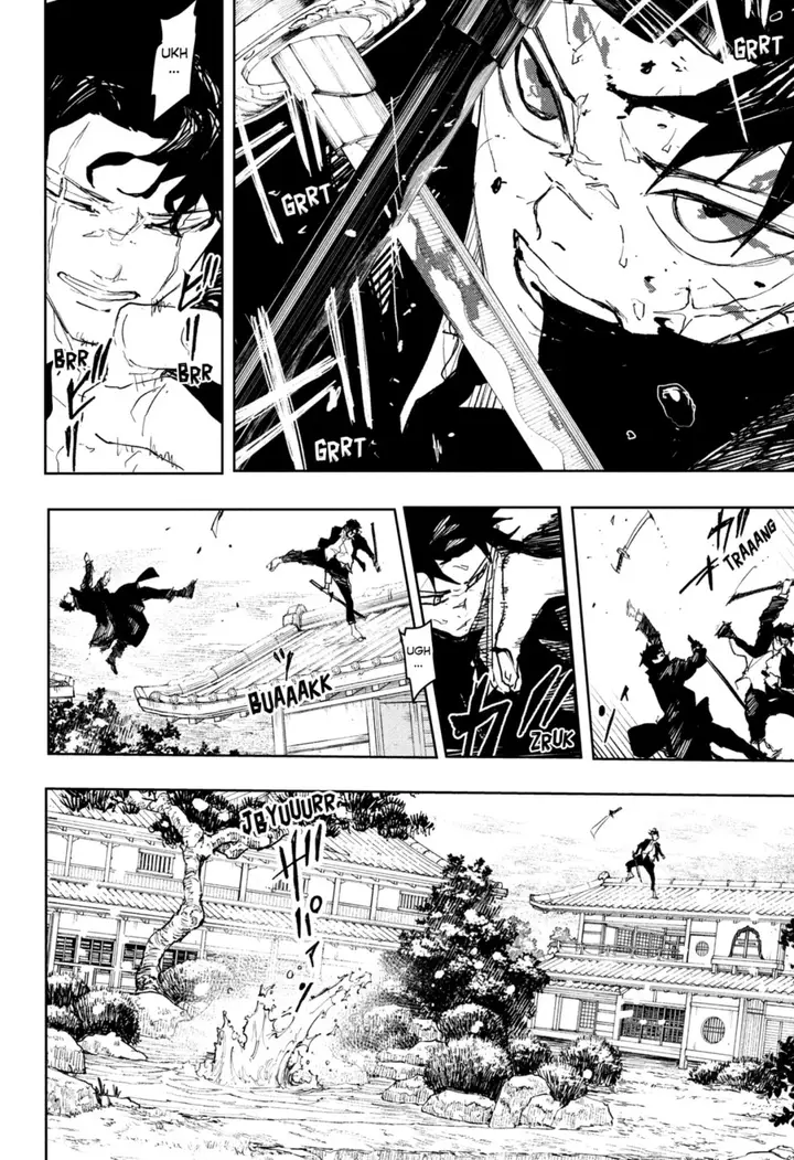 image-komik-kagurabachi-chapter-83-11/19