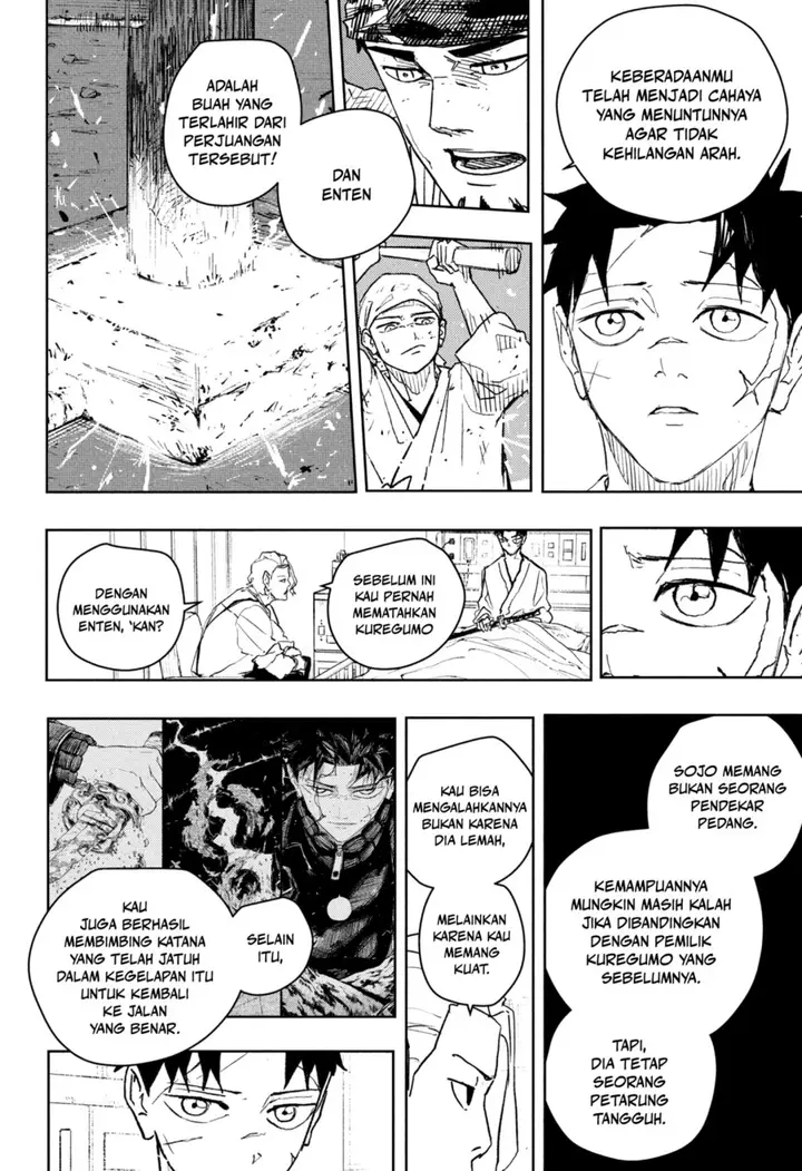 image-komik-kagurabachi-chapter-83-15/19