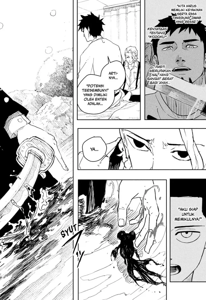 image-komik-kagurabachi-chapter-83-17/19