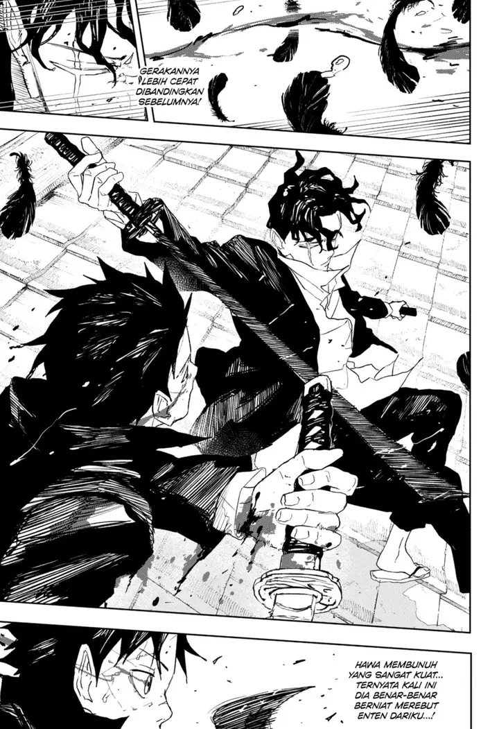 image-komik-kagurabachi-chapter-84-2/19