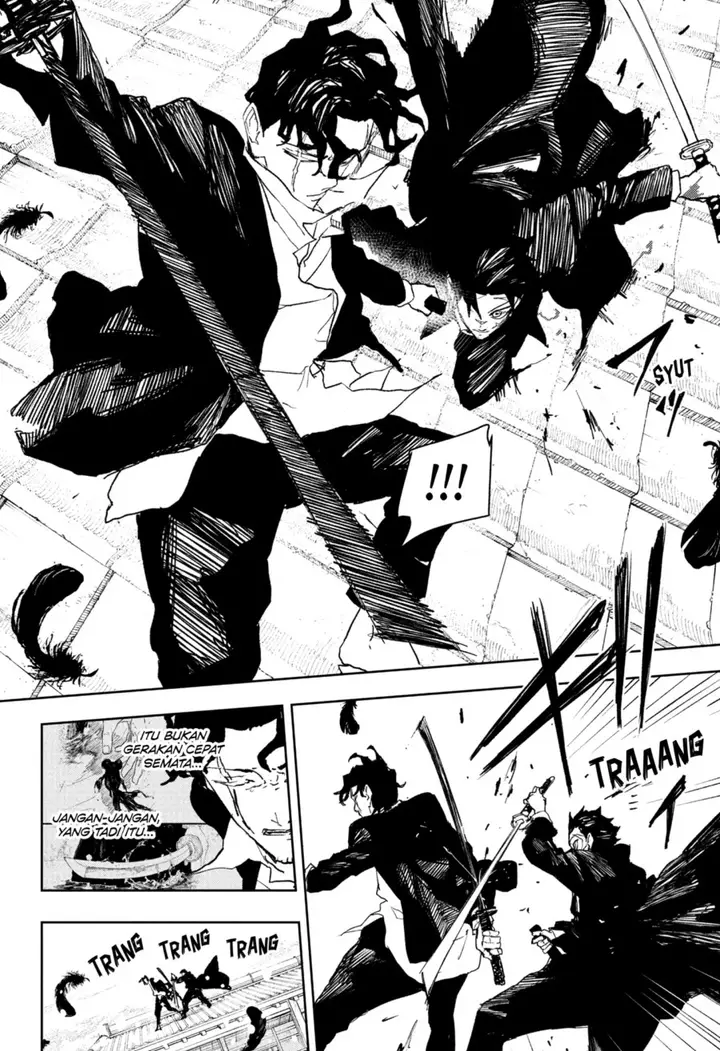 image-komik-kagurabachi-chapter-84-3/19