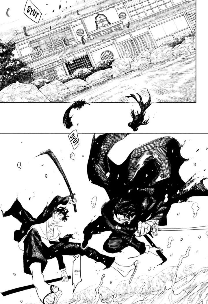 image-komik-kagurabachi-chapter-84-4/19