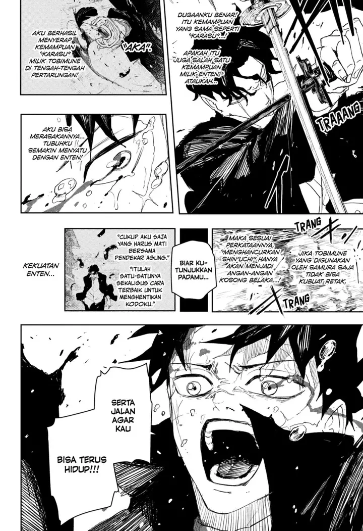 image-komik-kagurabachi-chapter-84-5/19