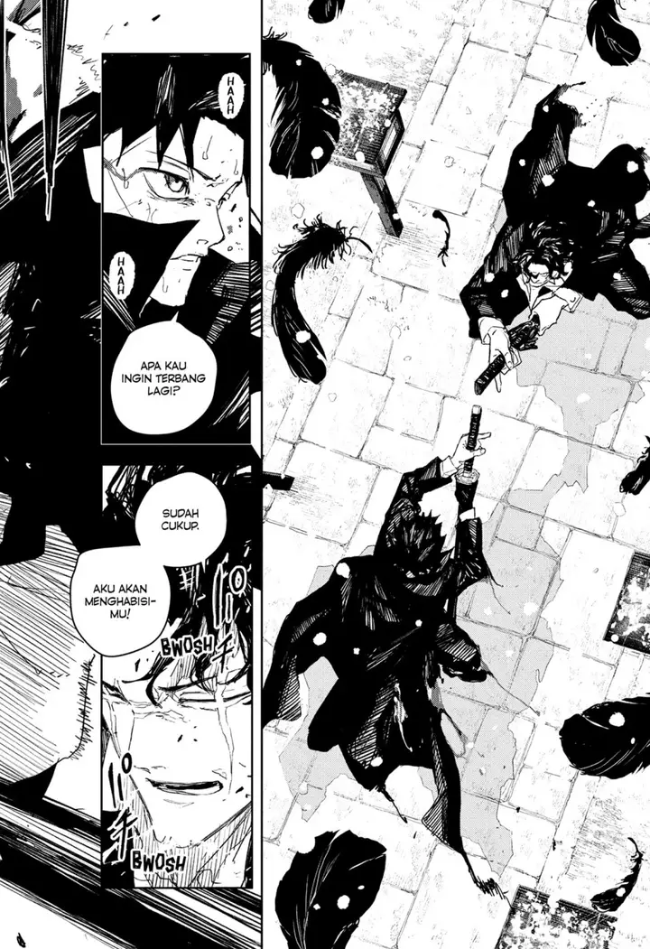 image-komik-kagurabachi-chapter-84-7/19