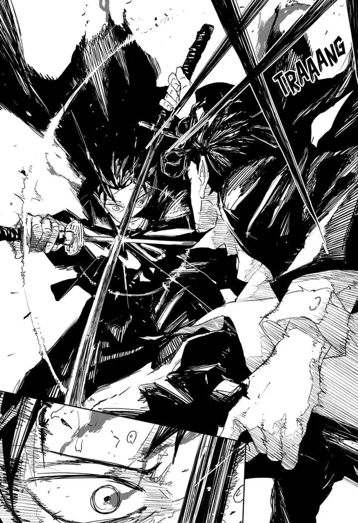 image-komik-kagurabachi-chapter-84-8/19