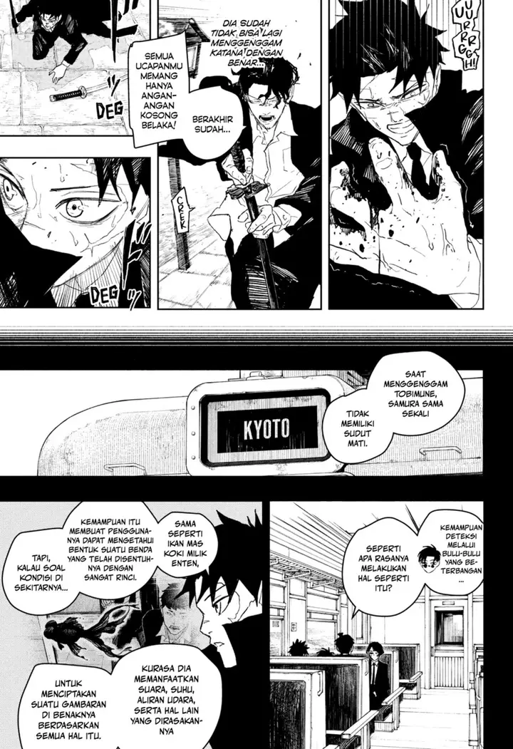 image-komik-kagurabachi-chapter-84-10/19