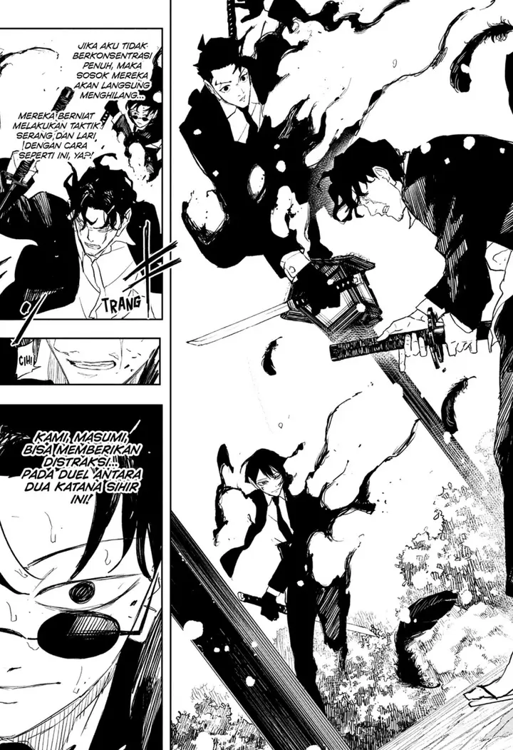 image-komik-kagurabachi-chapter-84-12/19