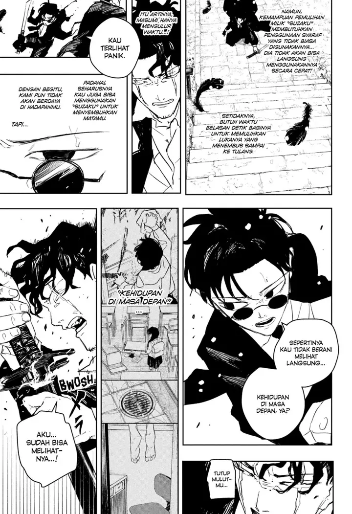 image-komik-kagurabachi-chapter-84-14/19