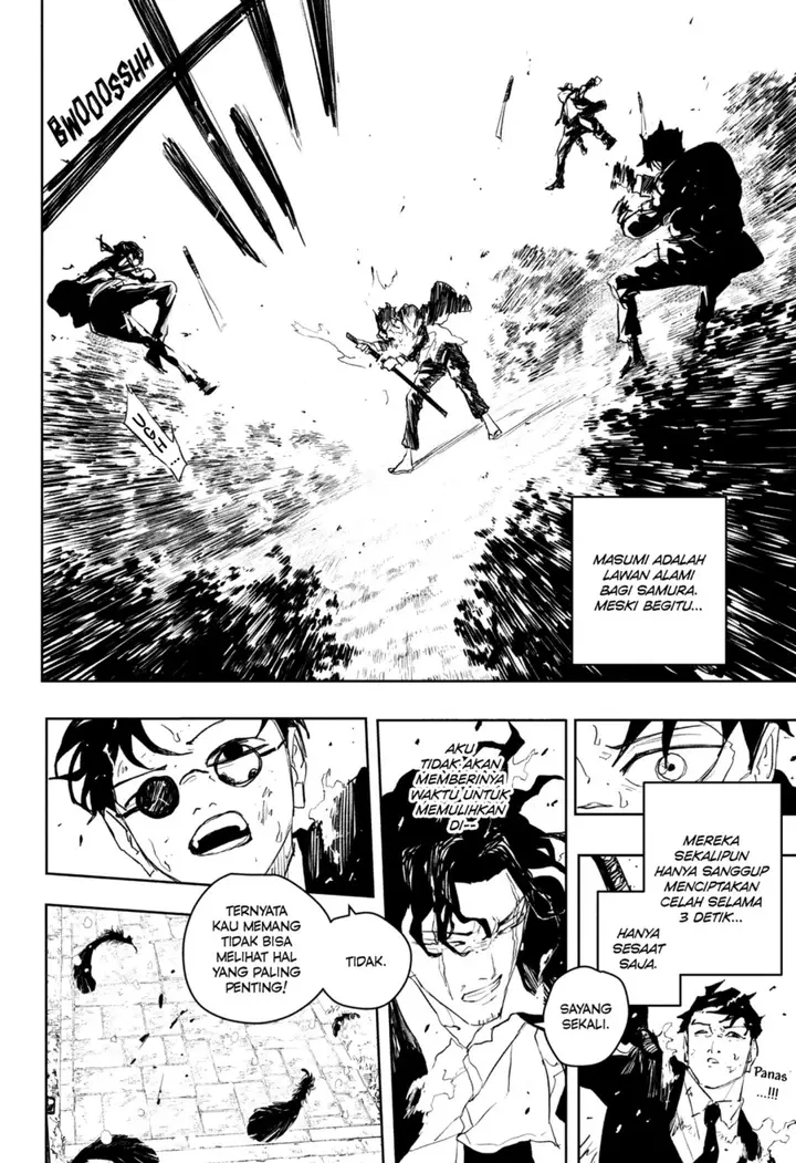 image-komik-kagurabachi-chapter-84-15/19