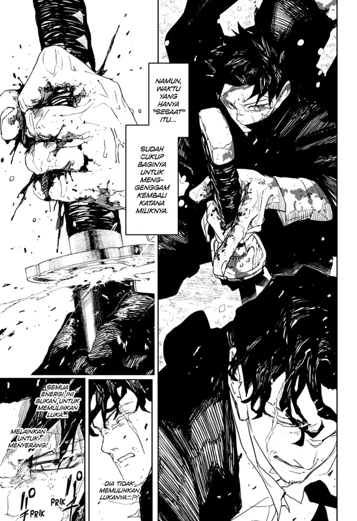 image-komik-kagurabachi-chapter-84-16/19