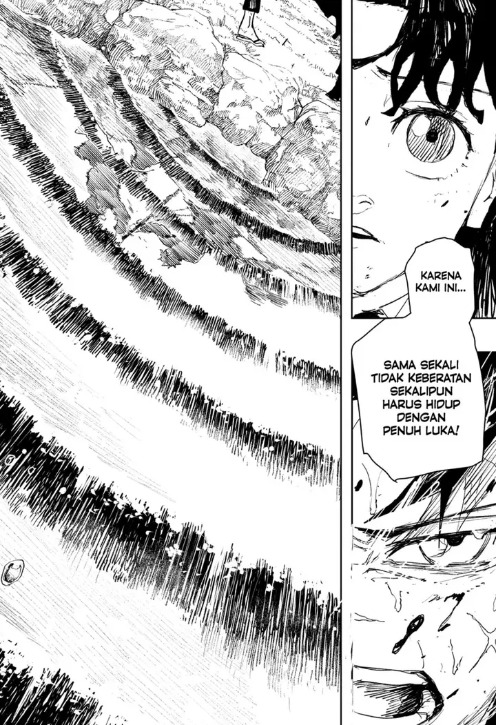 image-komik-kagurabachi-chapter-84-17/19