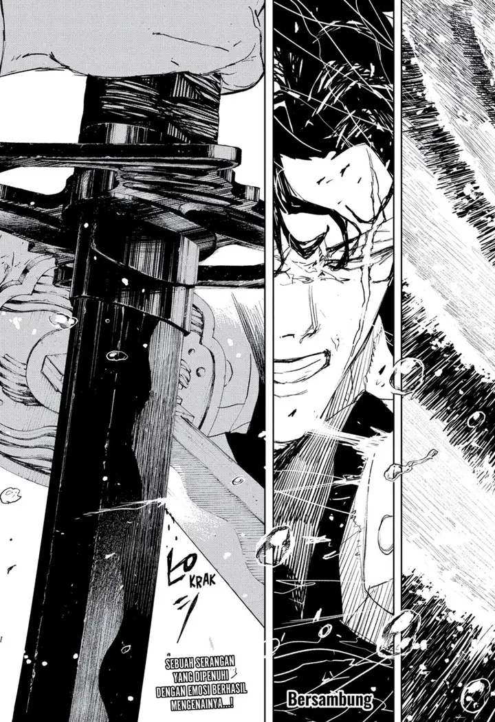 image-komik-kagurabachi-chapter-84-18/19