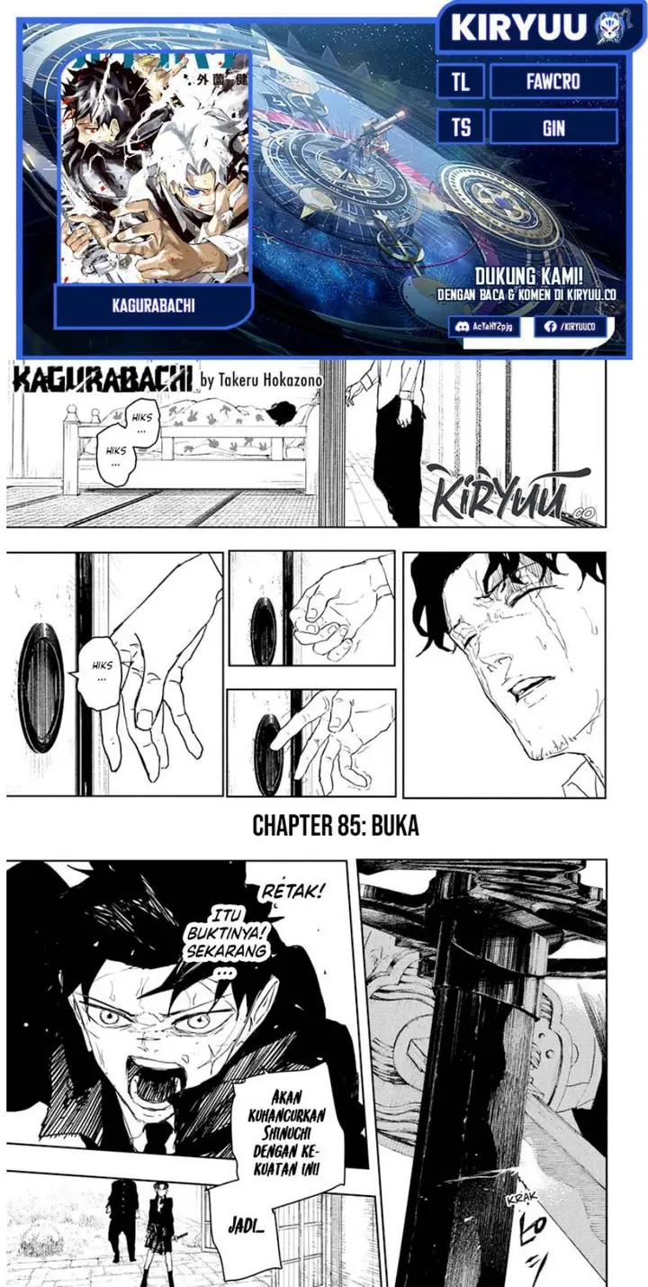 image-komik-kagurabachi-chapter-85-0/16