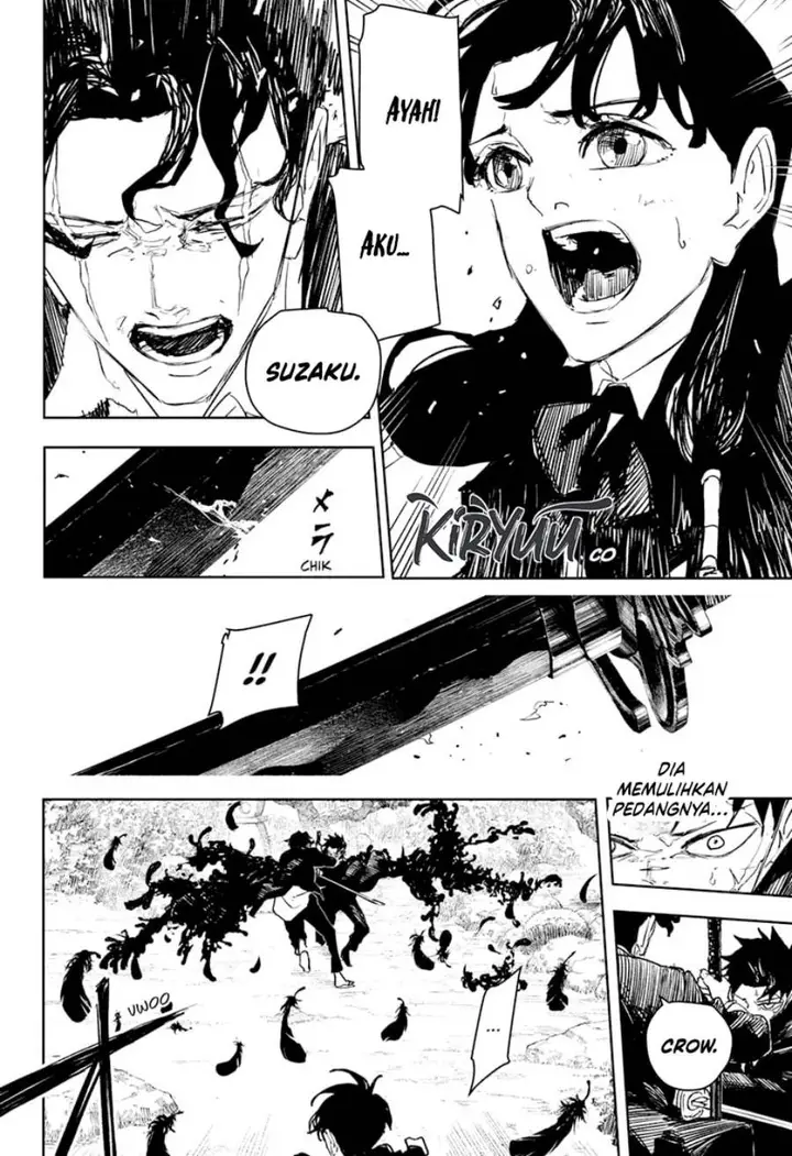 image-komik-kagurabachi-chapter-85-1/16