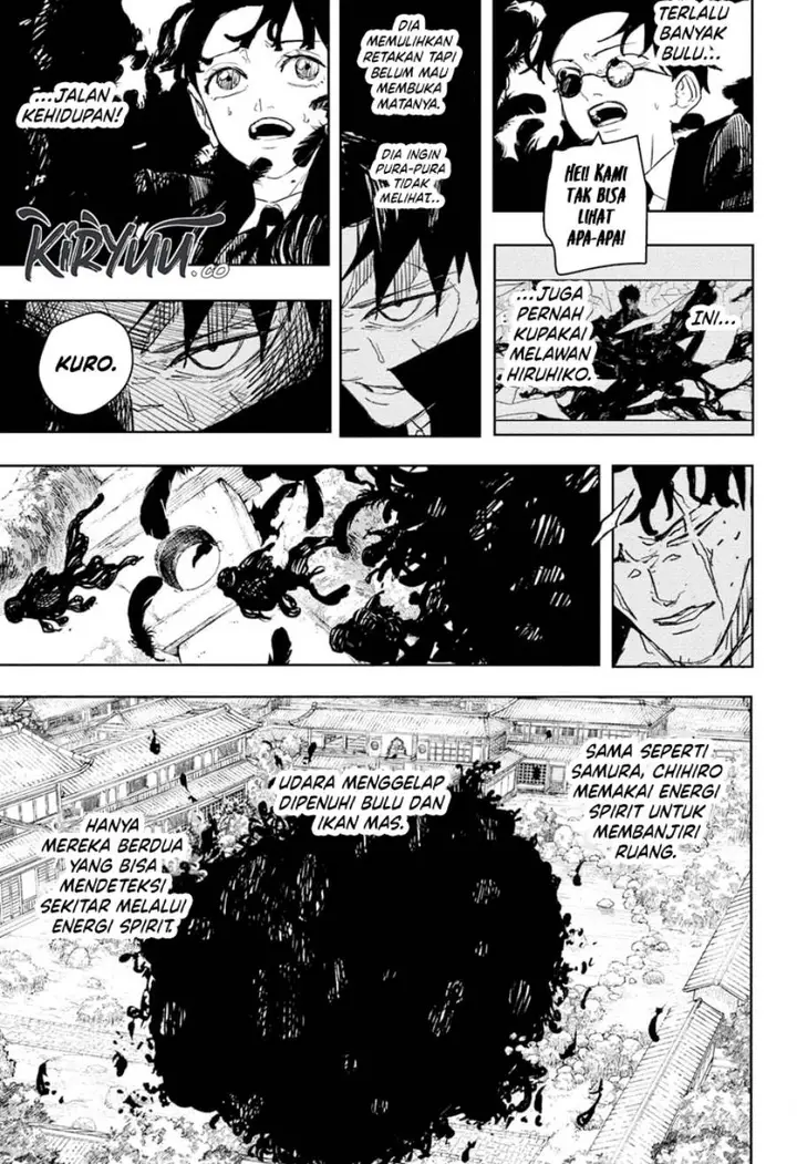 image-komik-kagurabachi-chapter-85-2/16