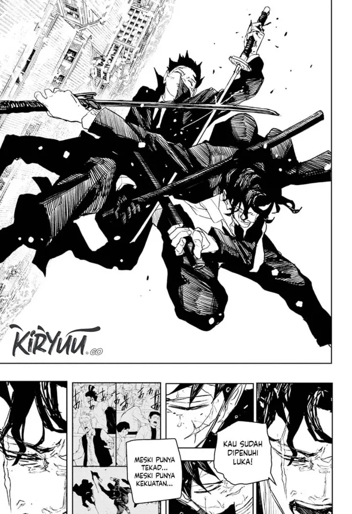 image-komik-kagurabachi-chapter-85-5/16