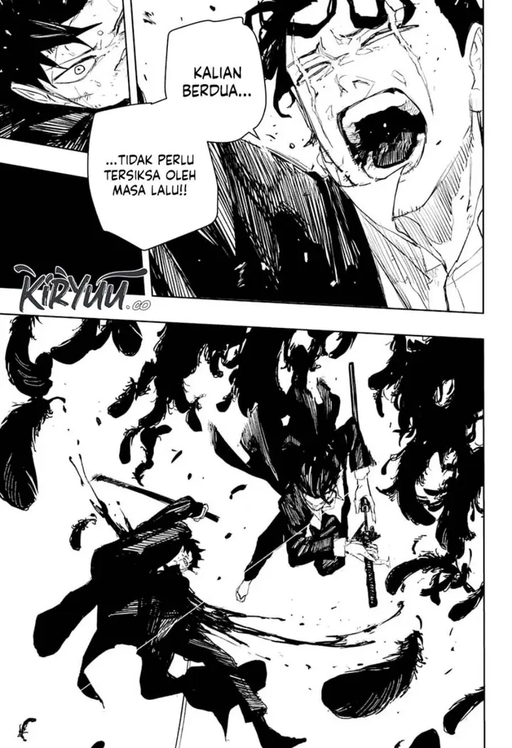 image-komik-kagurabachi-chapter-85-7/16