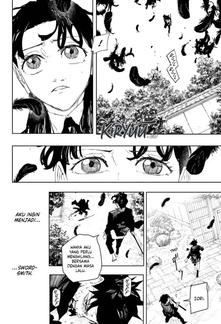 image-komik-kagurabachi-chapter-85-8/16