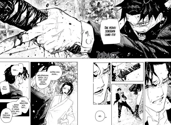 image-komik-kagurabachi-chapter-85-12/16