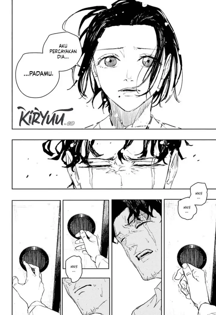 image-komik-kagurabachi-chapter-85-13/16