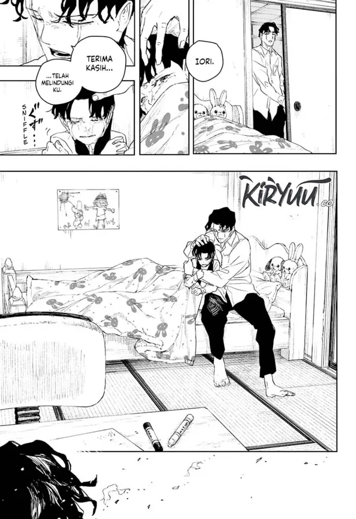 image-komik-kagurabachi-chapter-85-14/16