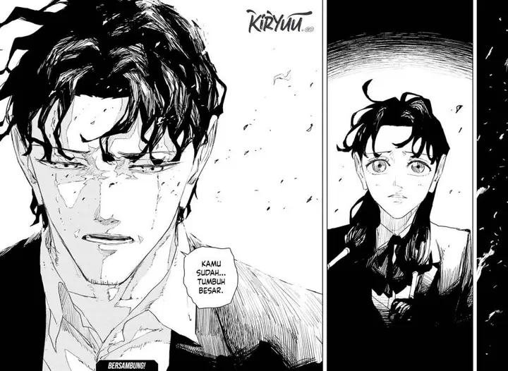 image-komik-kagurabachi-chapter-85-15/16