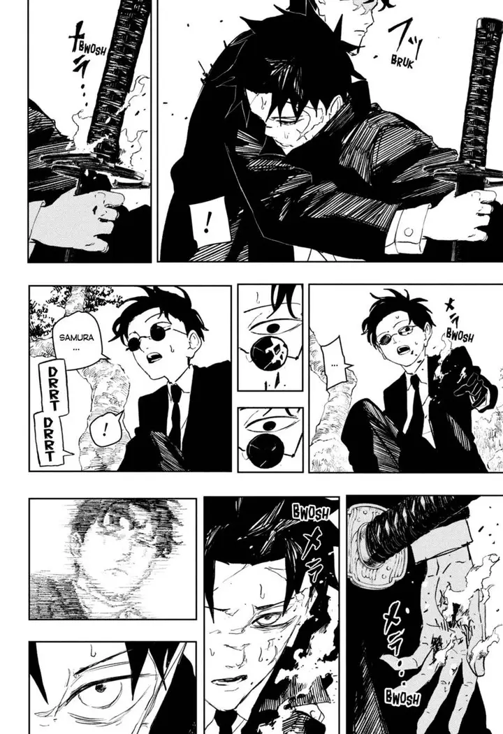 image-komik-kagurabachi-chapter-86-1/19