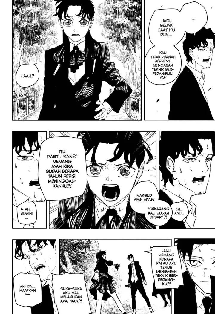 image-komik-kagurabachi-chapter-86-5/19