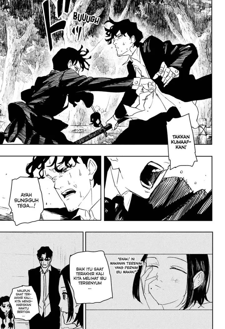 image-komik-kagurabachi-chapter-86-6/19