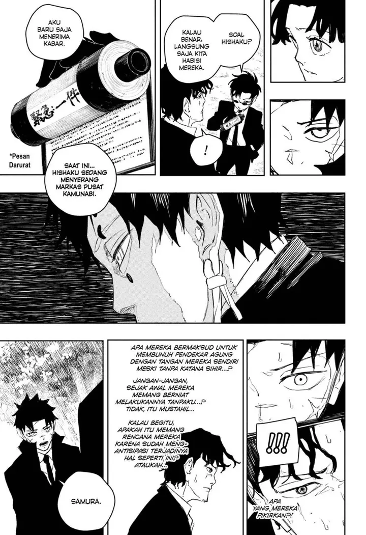 image-komik-kagurabachi-chapter-86-10/19