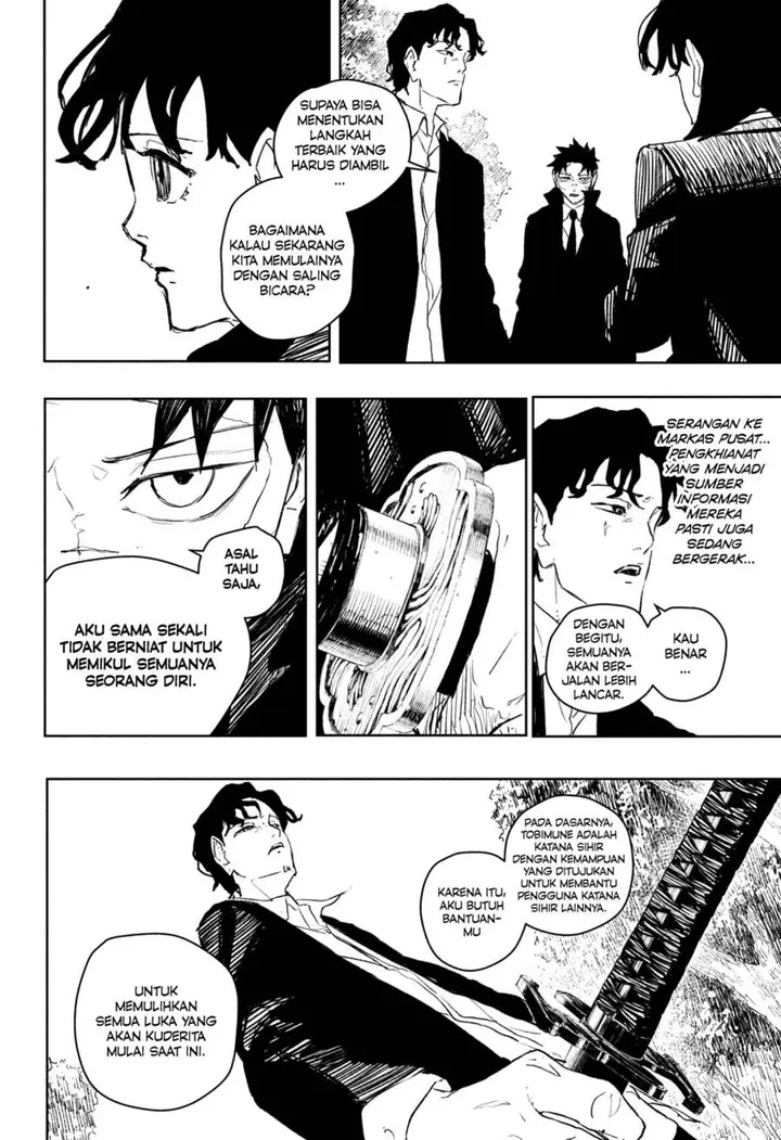 image-komik-kagurabachi-chapter-86-11/19