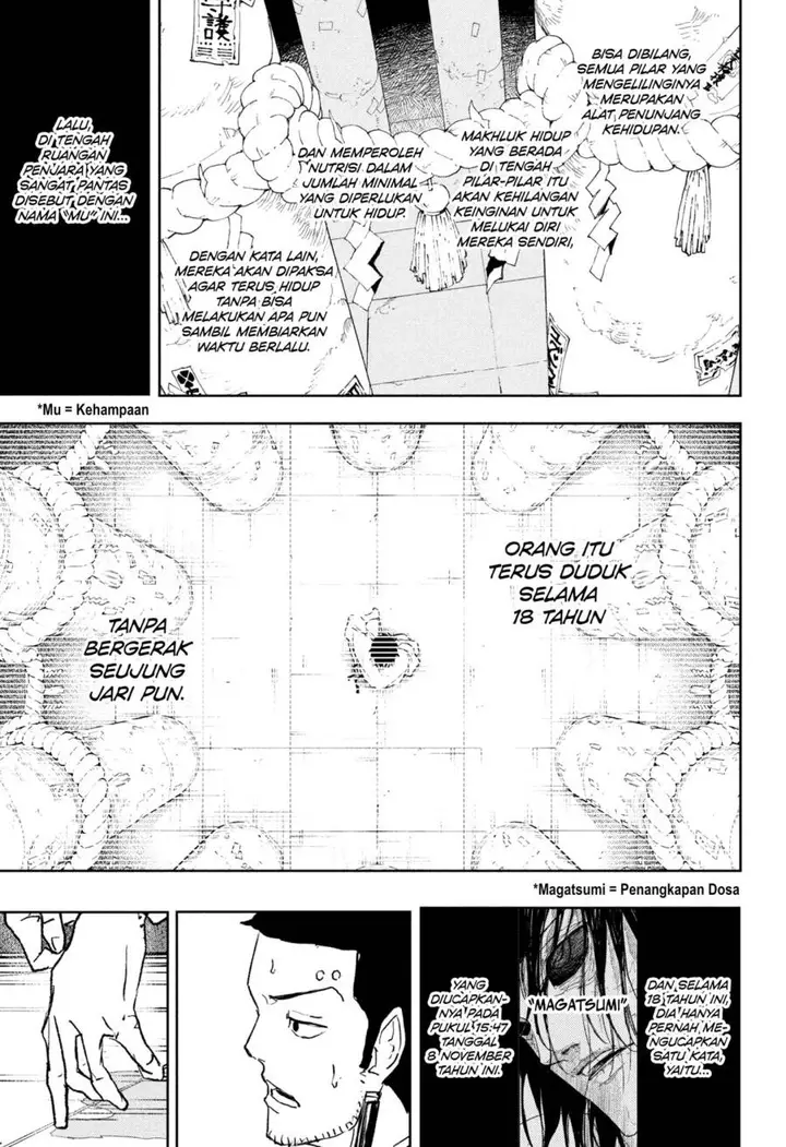 image-komik-kagurabachi-chapter-86-16/19